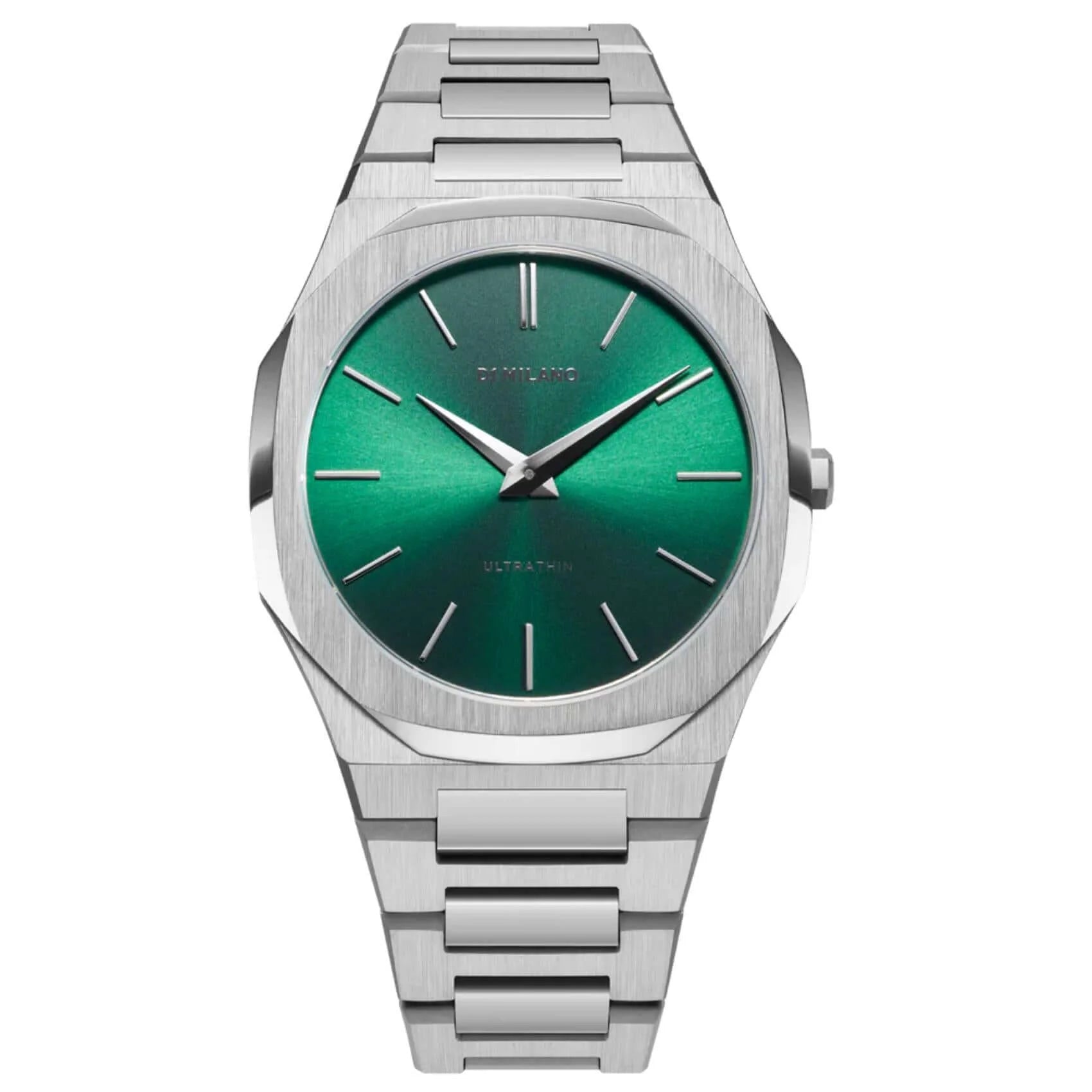 D1 MILANO D1-UTBJ37 SCARABEO