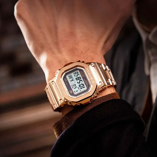 g-shock-gmw-b5000gd-4dr-limited-edition