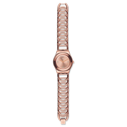 SWATCH YLG126G DJANE