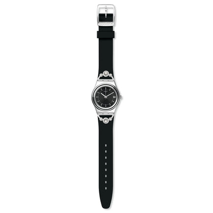 SWATCH YLS462 QUEEN'S FASHION