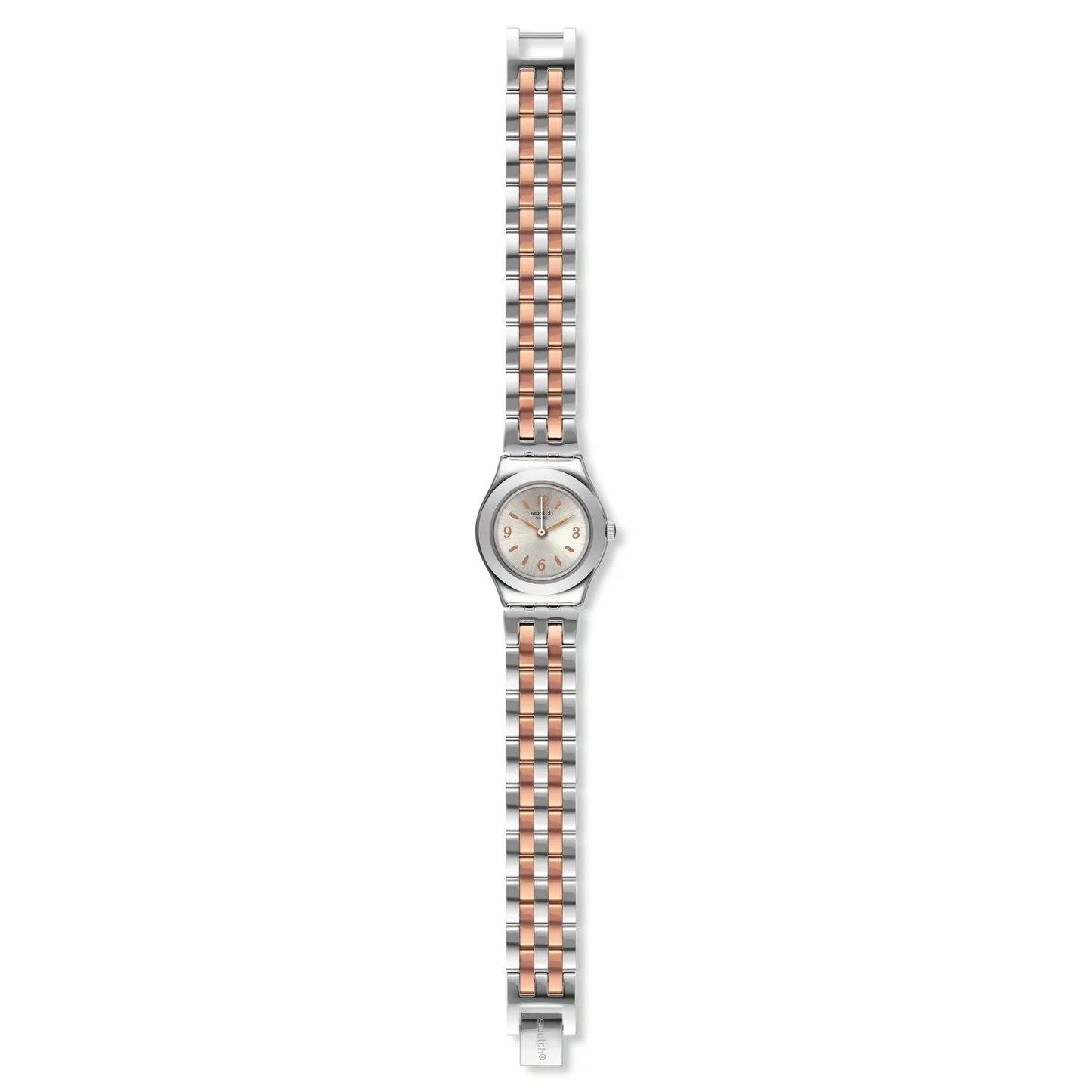 SWATCH YSS308G MINIMIX