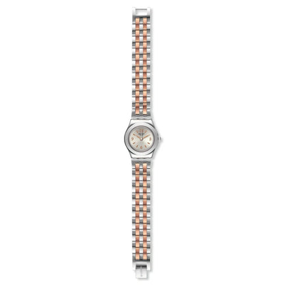 SWATCH YSS308G MINIMIX