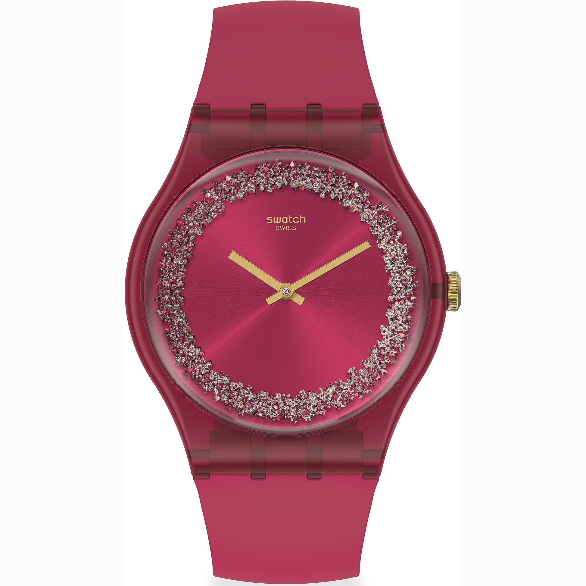 swatch-suop111