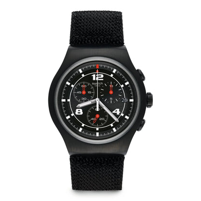 SWATCH YOB404 THENERO