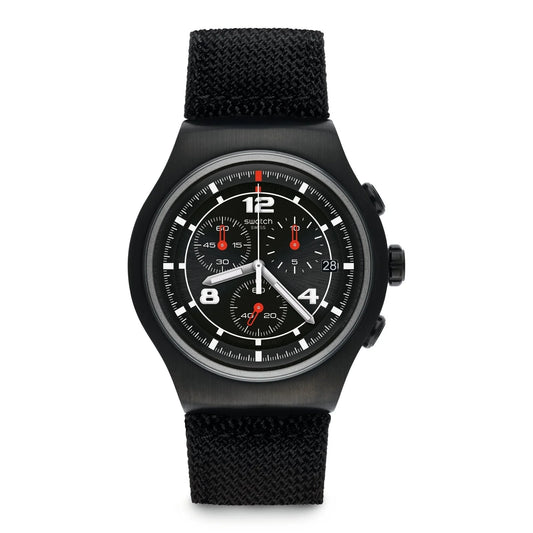 SWATCH YOB404 THENERO