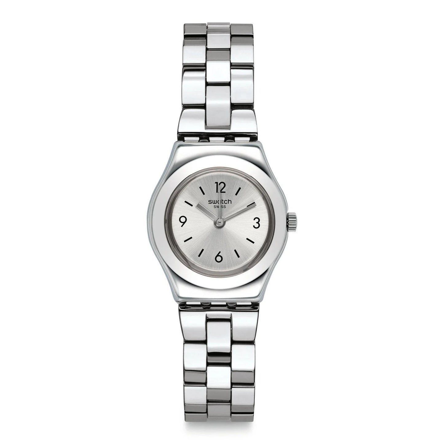SWATCH YSS300G GRADINO