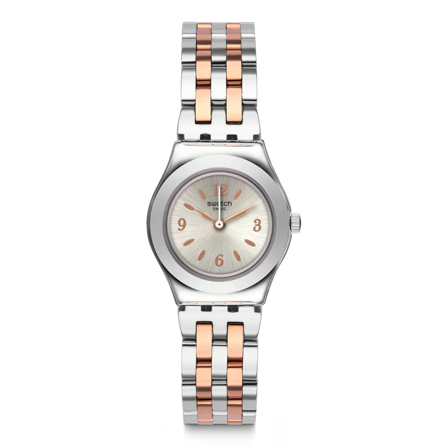 SWATCH YSS308G MINIMIX