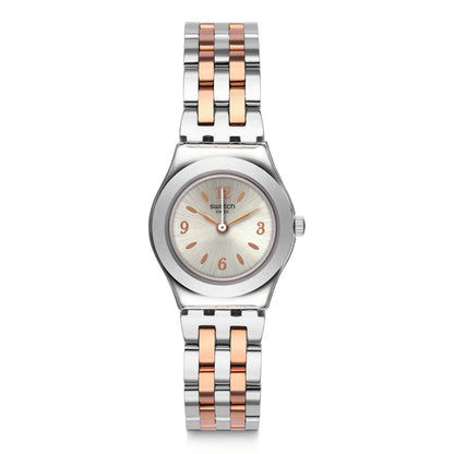 SWATCH YSS308G MINIMIX