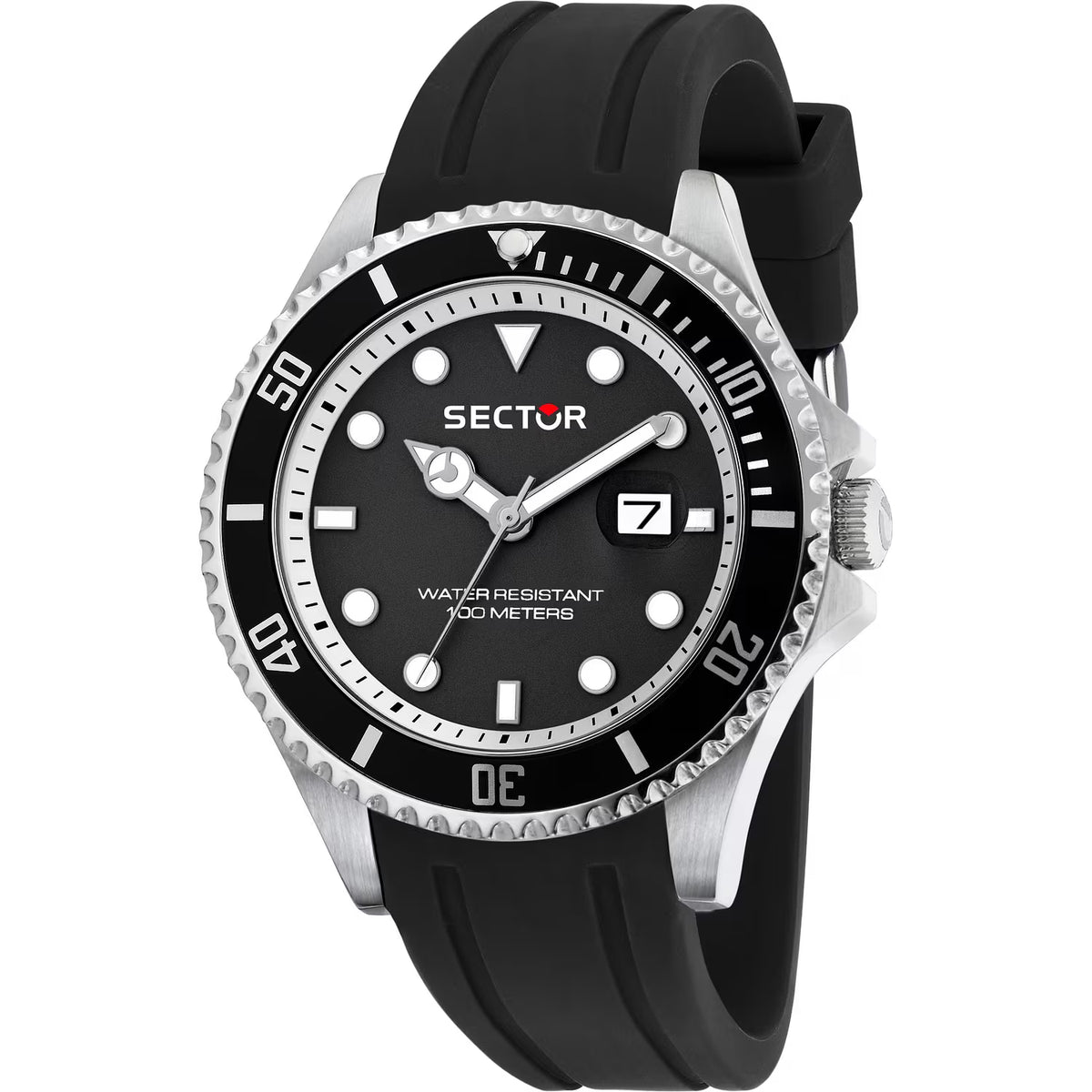 SECTOR 230 WATCH - R3251161062