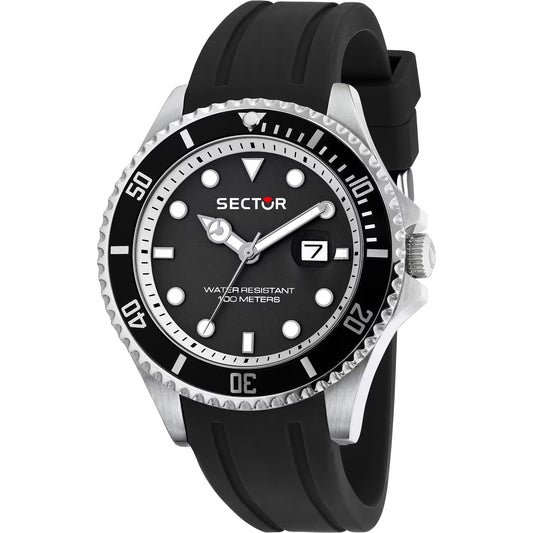 SECTOR 230 WATCH - R3251161062