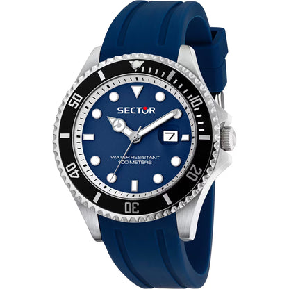 SECTOR 230 WATCH - R3251161063