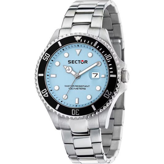 SECTOR 230 WATCH - R3253161065
