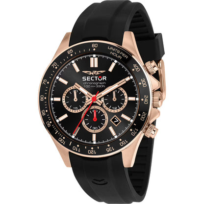SECTOR 230 WATCH - R3271661029