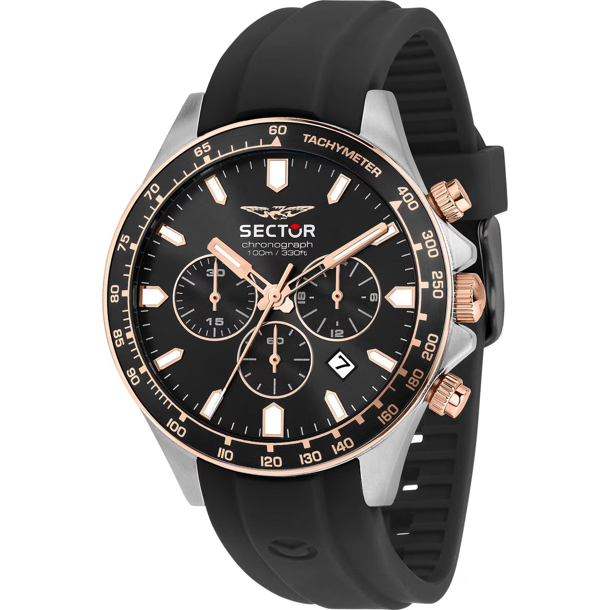 SECTOR 230 WATCH - R3271661031