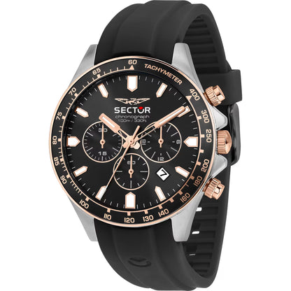 SECTOR 230 WATCH - R3271661031
