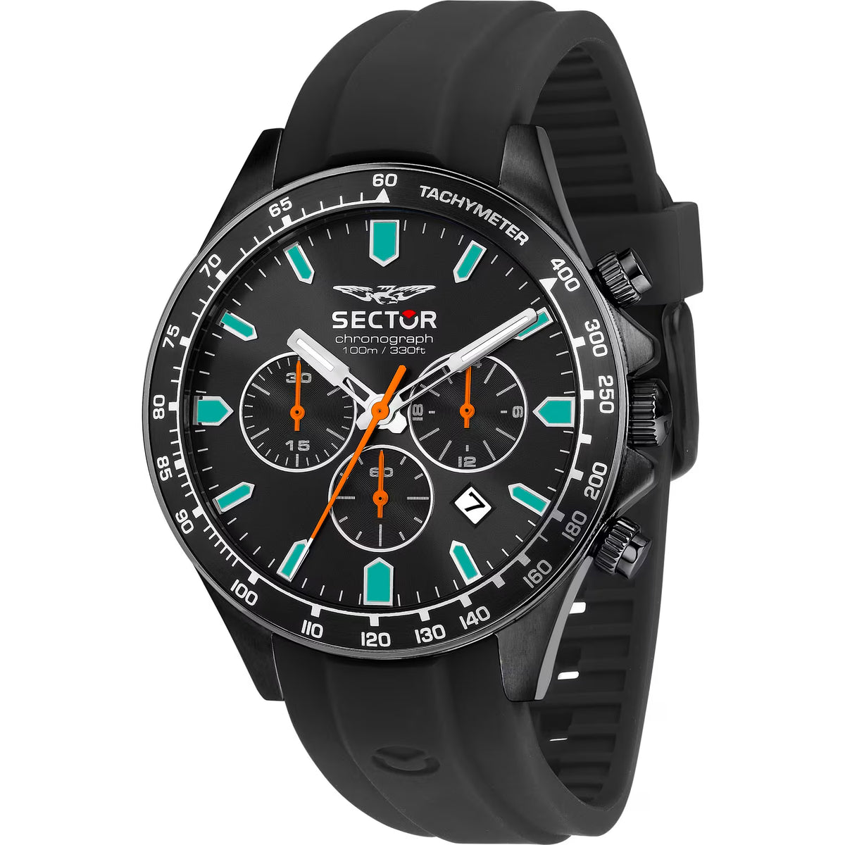 SECTOR 230 WATCH - R3271661033