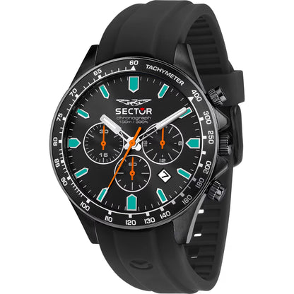 SECTOR 230 WATCH - R3271661033