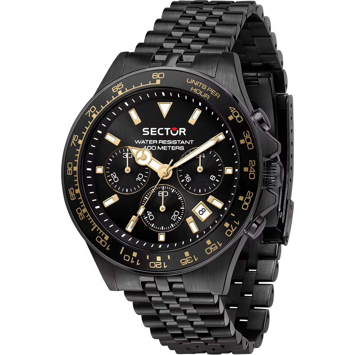 SECTOR 230 WATCH - R3273661029