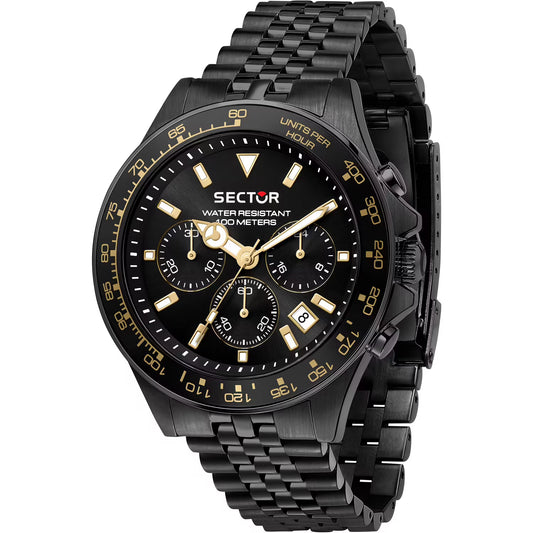 SECTOR 230 WATCH - R3273661029