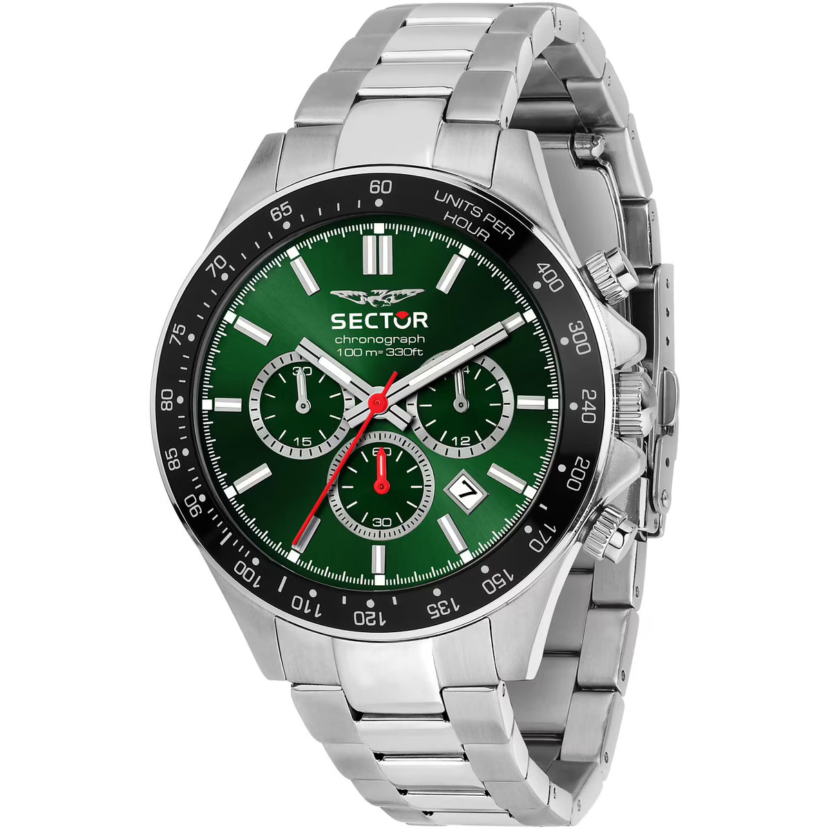 SECTOR 230 WATCH - R3273661048