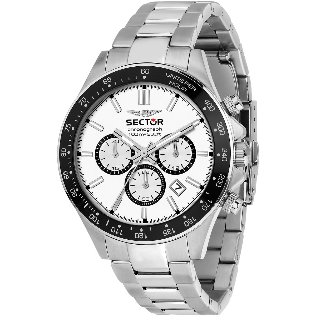SECTOR 230 WATCH - R3273661049