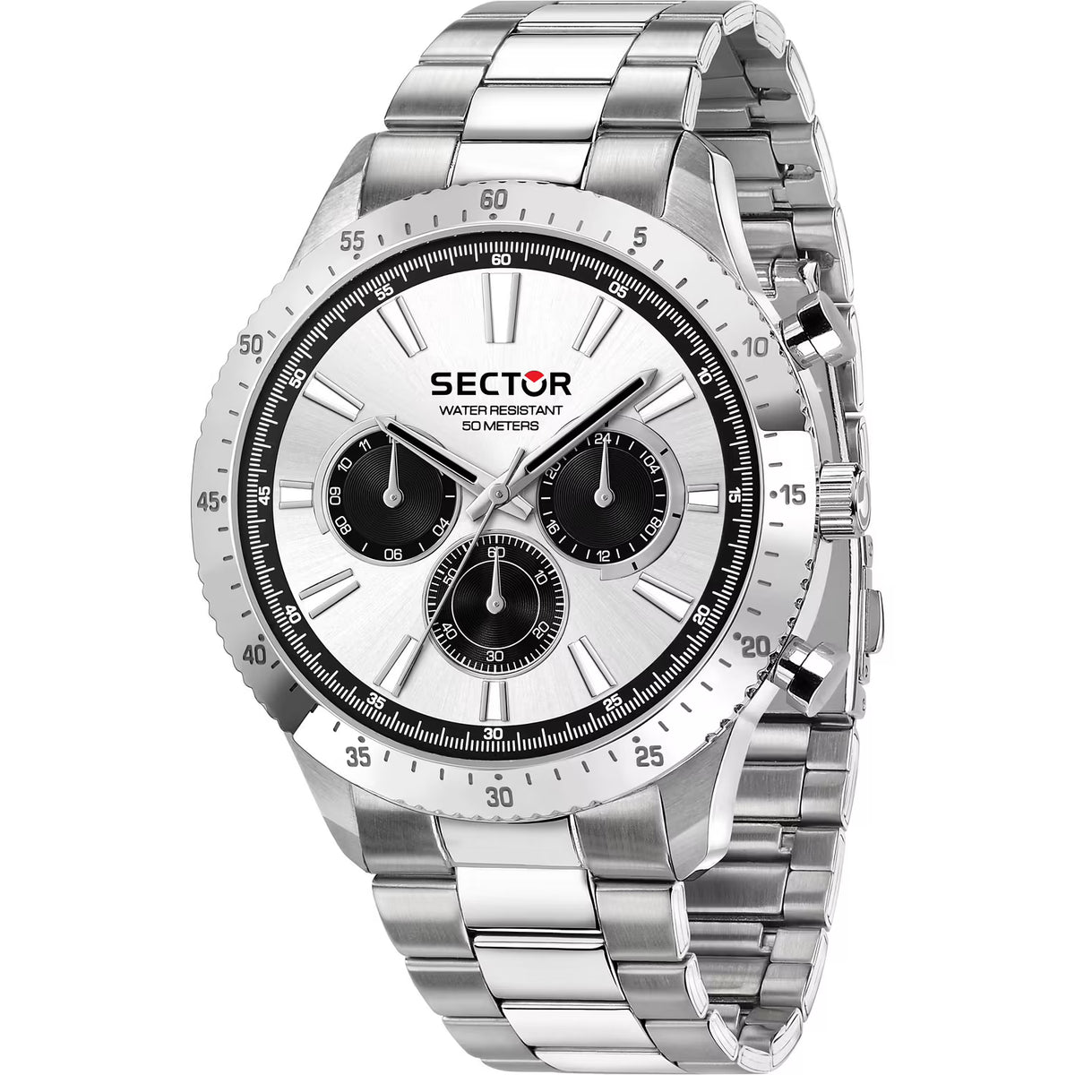SECTOR 270 WATCH - R3253578027