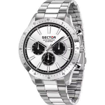 SECTOR 270 WATCH - R3253578027