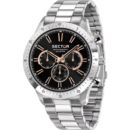 SECTOR 270 WATCH - R3253578028