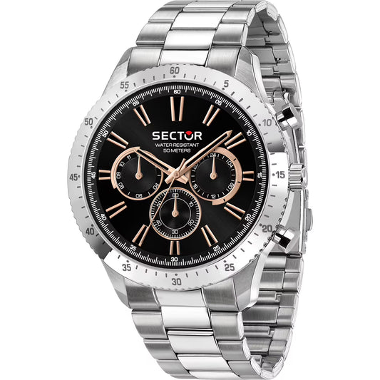 SECTOR 270 WATCH - R3253578028