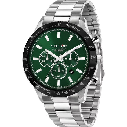 SECTOR 270 WATCH - R3273778007