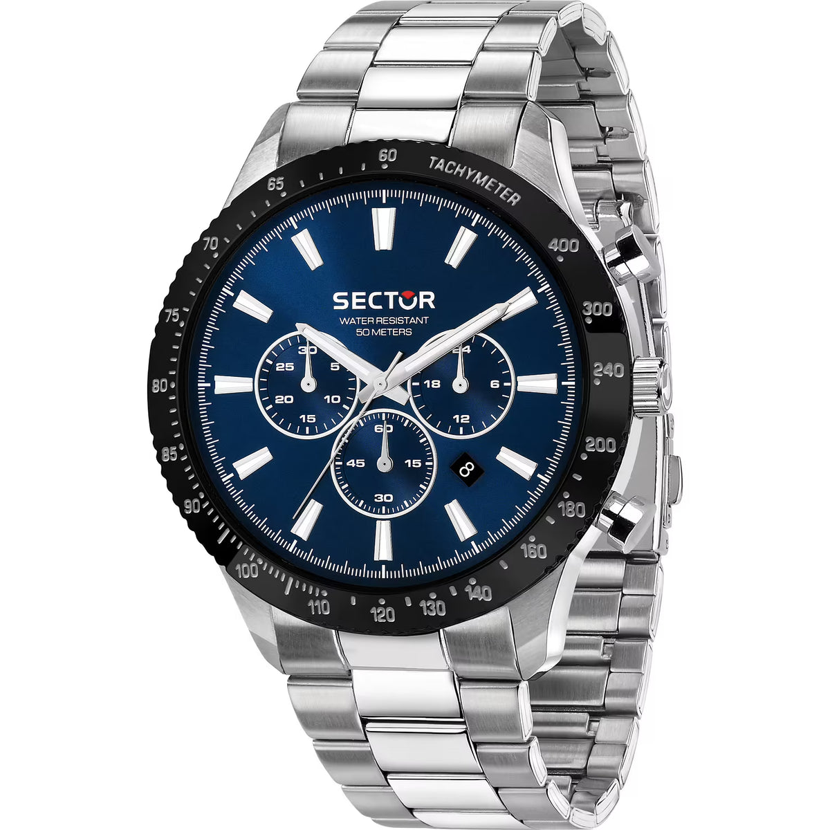 SECTOR 270 WATCH - R3273778008