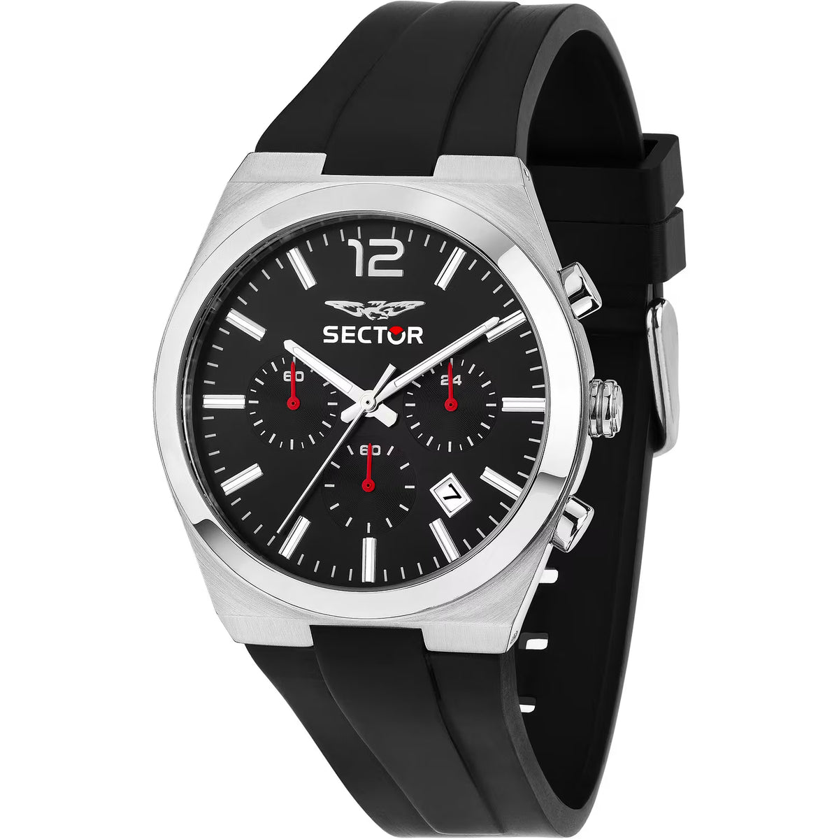 SECTOR C300 WATCH - R3271301001