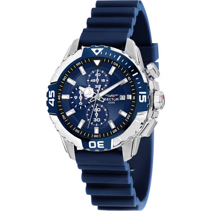 SECTOR LEGEND WATCH - R3271735001