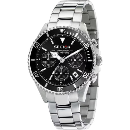 SECTOR 230 WATCH - R3273661009