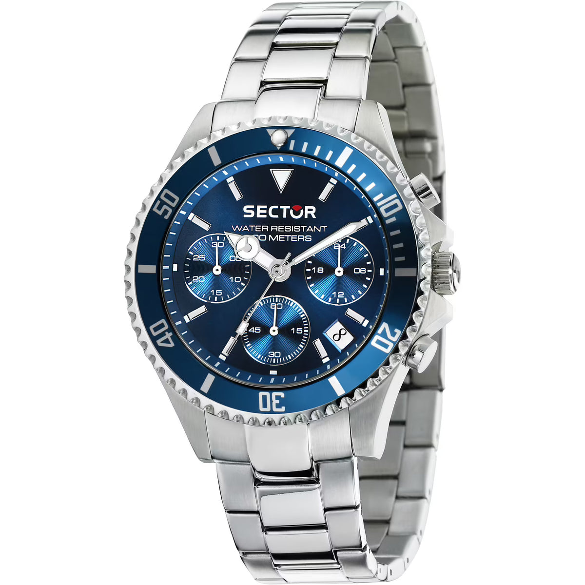 SECTOR 230 WATCH - R3273661007