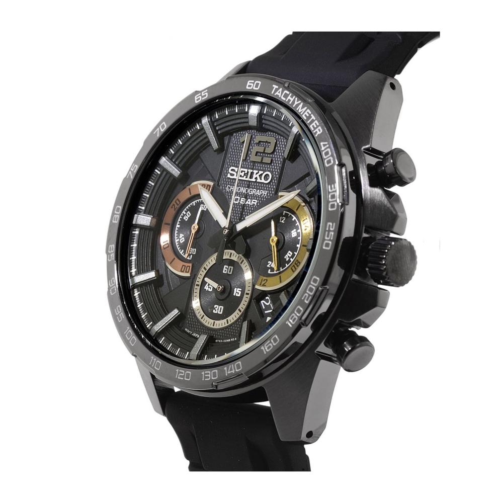 seiko-ssb349p1