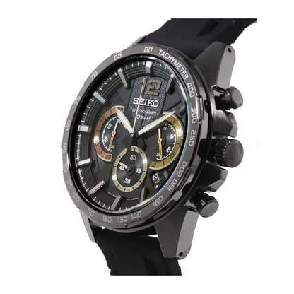 seiko-ssb349p1
