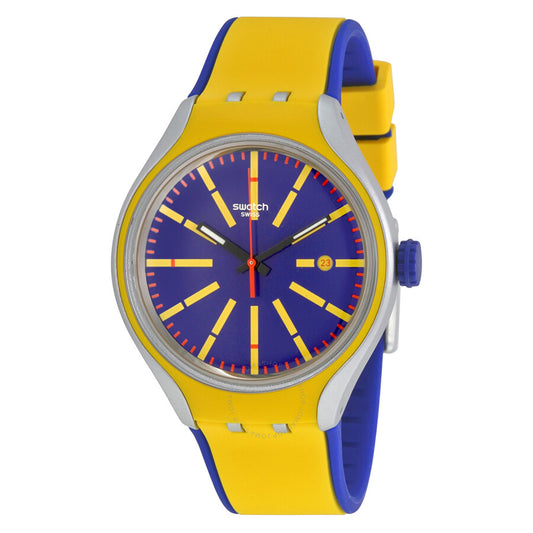 swatch-yes4009