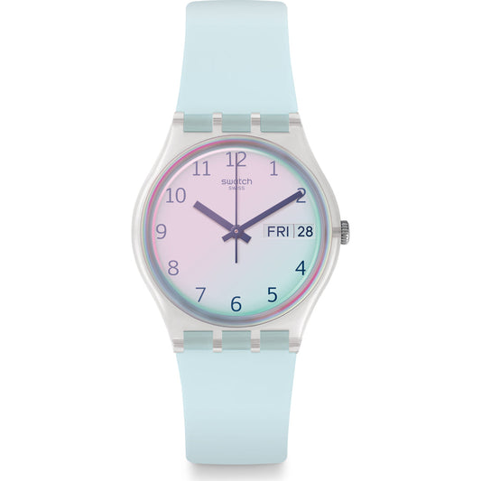swatch-ge713
