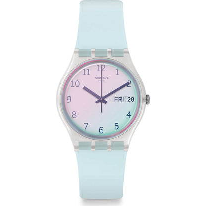 SWATCH GE713 ULTRACIEL