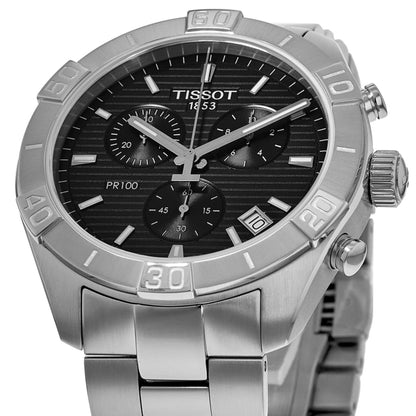 tissot-t101-617-11-051-00