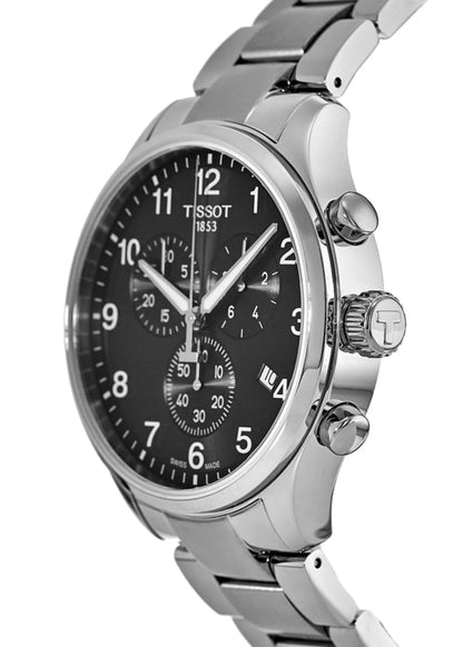 tissot-t116-617-11-057-01