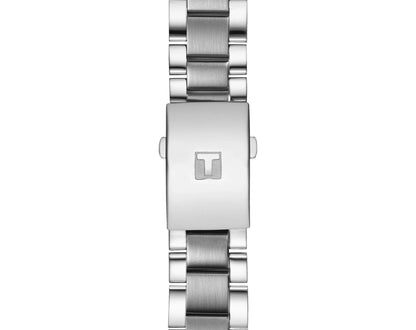 tissot-t116-617-11-057-01