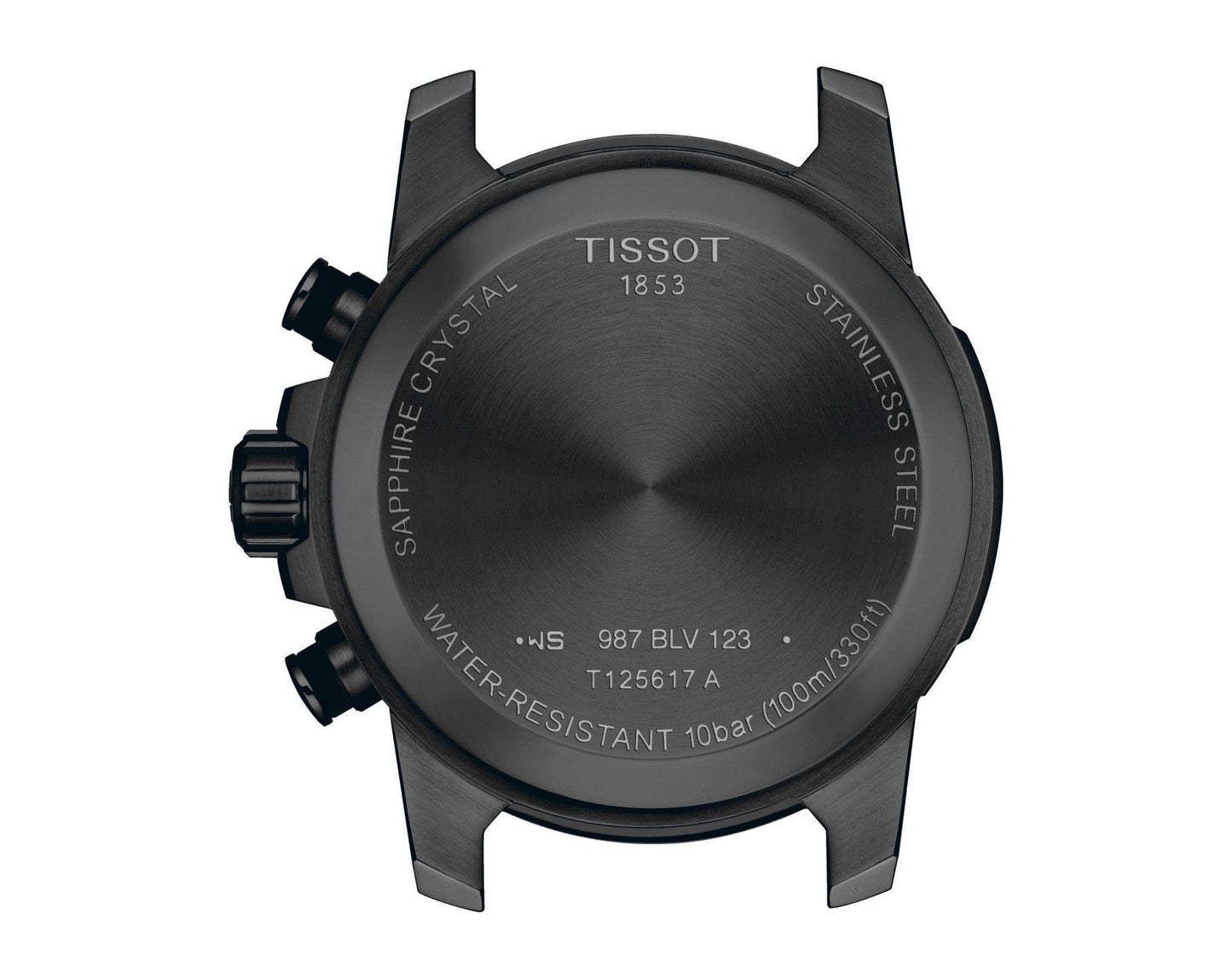 tissot-t125-617-33-051-00