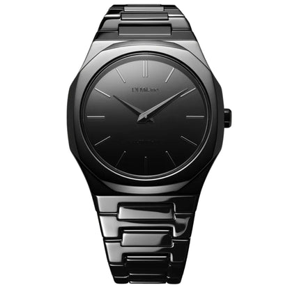 D1 MILANO D1-UTBU09 BLACK MIRROR