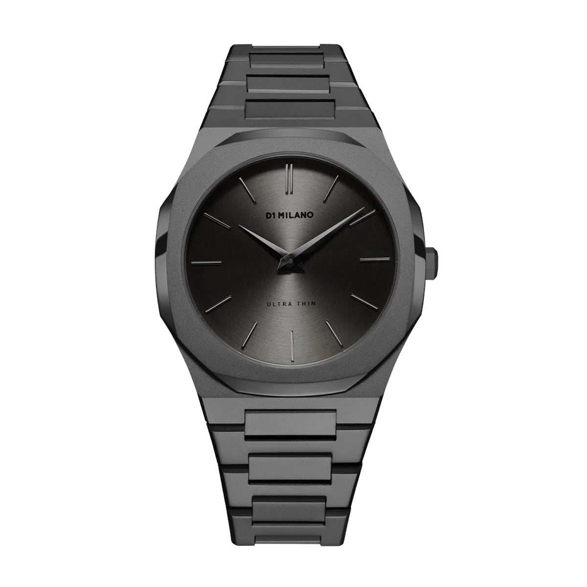 D1 MILANO D1-UTBJ22 ANTHRACITE