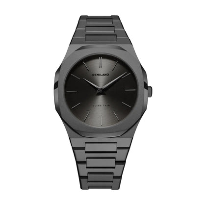 D1 MILANO D1-UTBJ22 ANTHRACITE