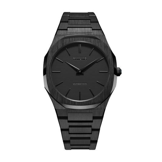 D1 MILANO D1-UTBJSH SHADOW