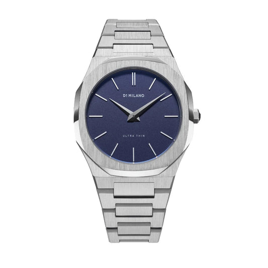D1 MILANO D1-UTBU01 OCEAN