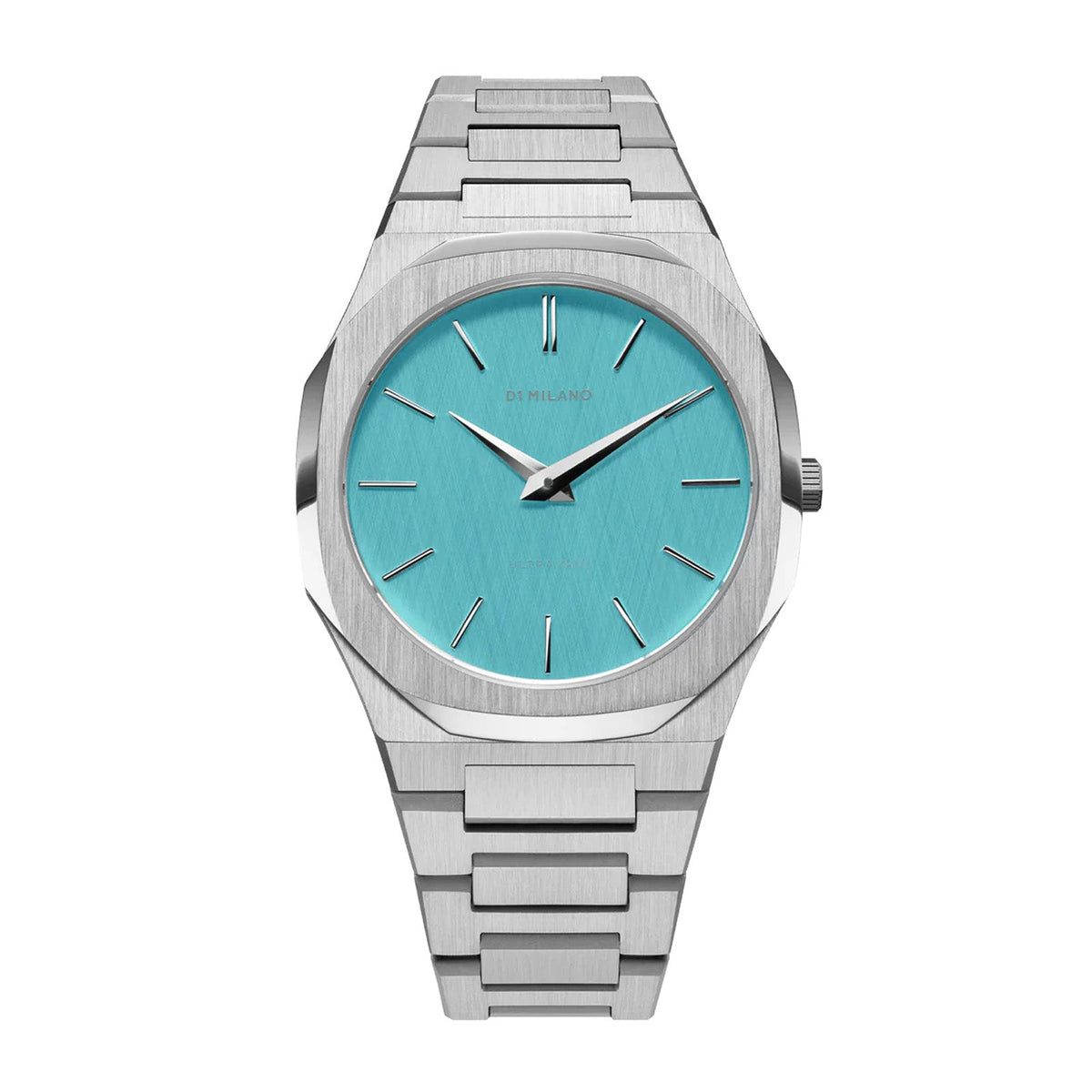 D1 MILANO D1-UTBU08 LIGHT BLUE